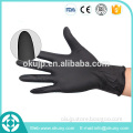 12'' Chemical resistant industrial grade nitrile gloves for painting                        
                                                Quality Choice